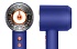Фен Dyson Supersonic HD16 Nural