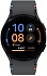 Умные часы Samsung Galaxy Watch FE R861 40 мм