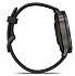 Умные часы Garmin Venu 4 41mm Slate