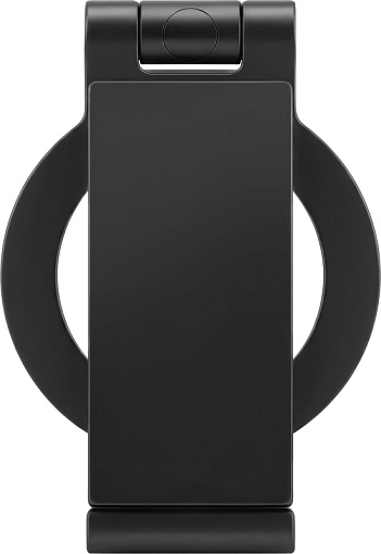Держатель uBear Lock MagSafe