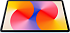 Планшет Huawei MatePad SE 11 (2024) Wi-Fi 8/128GB