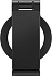 Держатель uBear Lock MagSafe