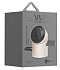 Беспроводное зарядное устройство VLP с MagSafe Tower Power 3 in 1 для Apple