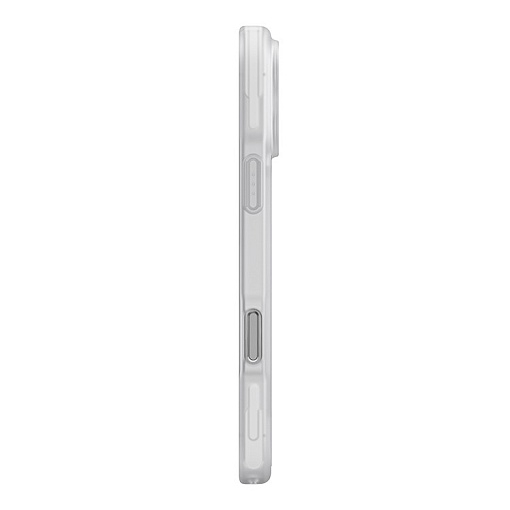 Чехол Uniq Combat Active с MagSafe для iPhone 16 Pro Max