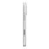 Чехол Uniq Combat Active с MagSafe для iPhone 16 Pro Max