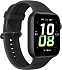 Умные часы Honor Watch 5