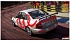 Игра для PlayStation 5 GRID Legends