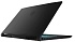 Ноутбук MSI Katana 17 B13UCR-1612XRU (Intel Core i5 13420H, NVIDIA GeForce RTX 3050) 16ГБ, 1ТБ SSD, DOS