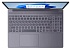 Ноутбук Lenovo IdeaPad Slim 3 15ARP10 15.3" (AMD Ryzen 7 7735HS, AMD Radeon 680M) 16ГБ, 512ГБ SSD, noOS