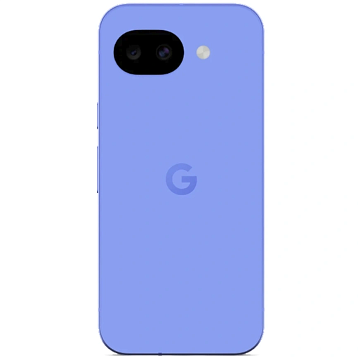 Смартфон Google Pixel 10a 8/256 ГБ