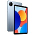 Планшет Redmi Pad SE 8.7 4G 4/64/128