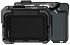 Экшн-камера Insta360 Ace Pro 2 Xplorer Bundle