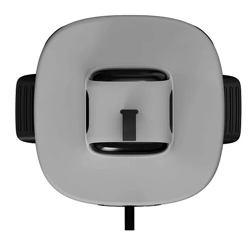 Аэрогриль Dreame Air Fryer PT60