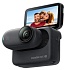 Экшн-камера Insta360 GO 3S 128 ГБ