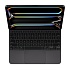 Клавиатура Apple Magic Keyboard для iPad Pro 13 M4 (2024)
