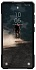 Чехол UAG Monarch Pro Series with MagSafe для Samsung Galaxy S25 Ultra