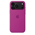 Чехол Apple Silicone Case с MagSafe для iPhone 18 Pro Max