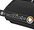Гриль Tefal Optigrill+ GC712834