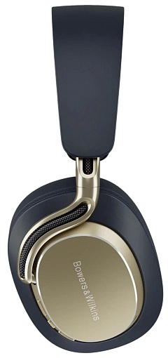 Беспроводные наушники Bowers & Wilkins Px8 S2