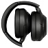Беспроводные наушники Sony WH-1000XM4