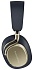 Беспроводные наушники Bowers & Wilkins Px8 S2