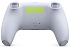 Геймпад Sony DualSense