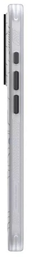Чехол Benks City Series с MagSafe для iPhone 16 Pro Max