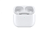 Зарядный кейс для Apple AirPods 3 (3 го поколения)