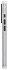 Чехол Benks City Series с MagSafe для iPhone 16 Pro Max