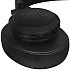 Беспроводные наушники JBL Live 770NC