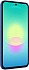 Смартфон Samsung Galaxy A27 5G 8/128/256 ГБ