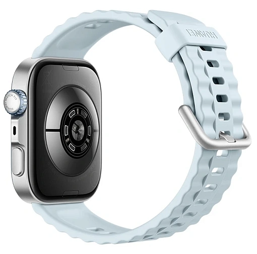 Умные часы Huawei Watch Fit 4 Pro 
