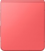 Смартфон Samsung Galaxy Z Flip7 12/256 ГБ, коралловый (Coralred) F766B