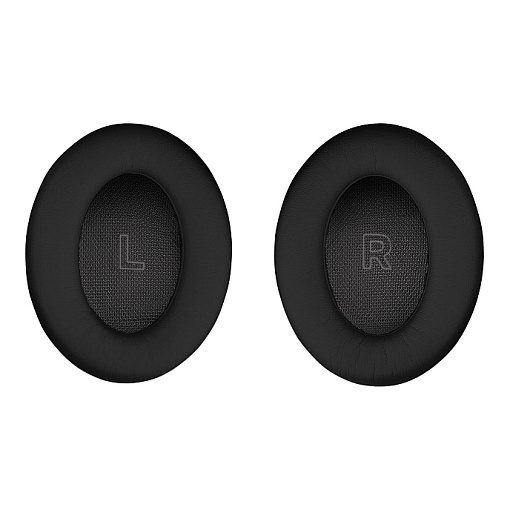 Беспроводные наушники Bose QuietComfort Ultra Headphones (2nd Gen)