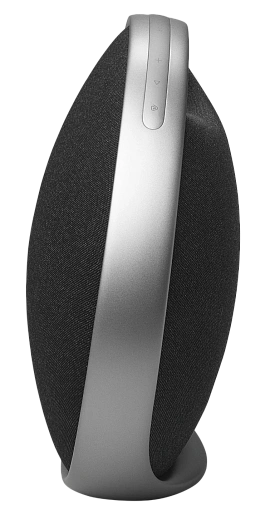 Портативная колонка Harman Kardon Onyx Studio 9