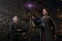 Игра Hogwarts Legacy, PS4