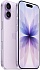 Смартфон Apple iPhone 17 eSim