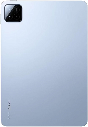 Планшет Xiaomi Pad 7 8/128/256Gb