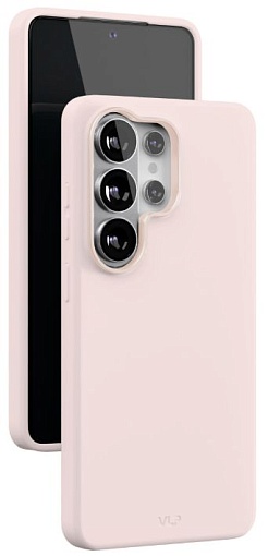 Чехол VLP Aster Pro Stand Case с Magsafe для Samsung Galaxy S26 Ultra