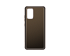 Чехол-накладка Samsung EF-QA325 для Galaxy A32