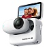 Экшн-камера Insta360 GO 3S 128 ГБ