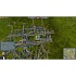 Игра Railway Empire 2. Deluxe Edition для PS5