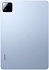 Планшет Xiaomi Pad 7 8/128/256Gb