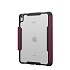 Чехол UAG Essential Armor для iPad Air 11 (2024)