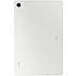 Планшет Samsung Galaxy Tab S9 FE BSM-X510 6/128Gb WiFi