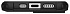 Чехол UAG Metropolis LT с MagSafe для iPhone 16