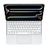 Клавиатура Apple Magic Keyboard для iPad Pro 13 M4 (2024)
