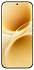 Смартфон Vivo V70 12/256 ГБ