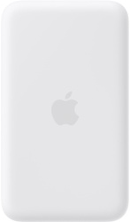 Внешний аккумулятор Apple iPhone Air MagSafe Battery (MGPG4)