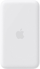 Apple iPhone Air MagSafe Battery (MGPG4)